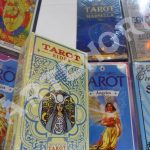 cartas-del-tarot-rider-waite-espanol