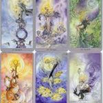 cartas-e-tarot-gratis