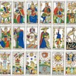 cartas-gratis-amor