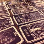cartas-para-saber-si-embarazada
