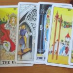 cartas-tarot-de-los-angeles-gratis