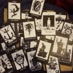 cartas-tarot-gratis-si-o-no