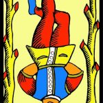 cinco-espadas-tarot