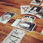 como-aprender-a-ver-el-tarot