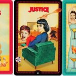 como-hacer-mi-propia-carta-astral