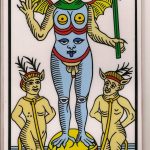 como-hacer-tu-carta-astral