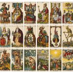 como-influyen-los-planetas-en-las-personas