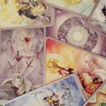 como-interpretar-cartas-del-tarot