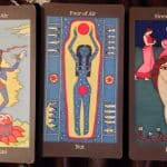 como-interpretar-las-cartas-del-tarot-de-marsella