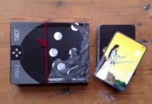 Vidente por visa por visa en Beintza-Labaien, Navarra