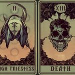 como-leer-cartas-del-tarot