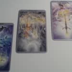 como-leer-el-tarot-de-marsella