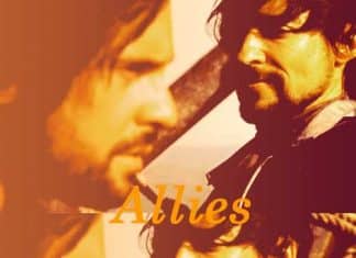 Videntes sin gabinete 24 horas de Manzanares