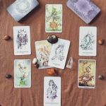 como-leer-las-cartas-del-tarot-egipcio