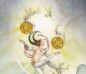 Auténtica videncia africana por telefono en Castejón, Navarra