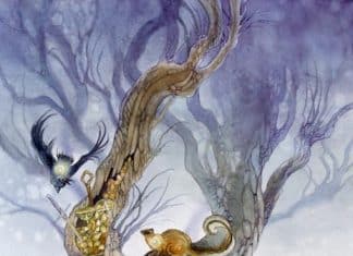 Vidente por visa por telefono de Montiel