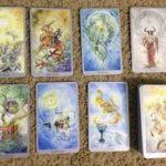 como-se-lee-el-tarot