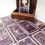 consulta-cartas-tarot-gratuito