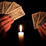 consulta-de-tarot-gratis-en-linea