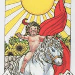 consultas-al-tarot-del-amor-gratis