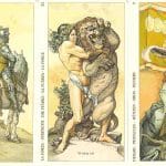 consultas-de-tarot