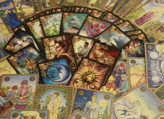 Videntes famosas de Puebla de Don Rodrigo