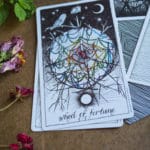 consultas-del-tarot-gratis-por-internet