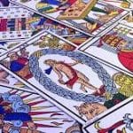 cursos-de-tarot