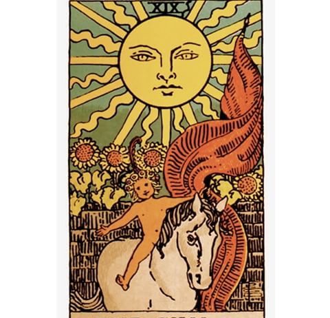 Tarotista africana por telefono en Torralba de Calatrava