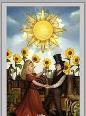 Videntes online gratis españa de Alcántara, Cáceres