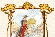 Tarotista y vidente por telefono de Villamayor de Calatrava