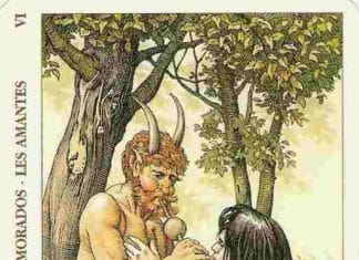 Videntes paypal de Villarrubia de los Ojos