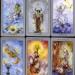 efemerides-astrologicas