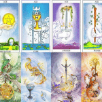 el-colgado-tarot-amor