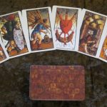 el-colgado-tarot-de-marsella