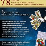 el-i-ching-del-amor