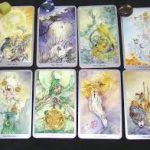 el-mejor-tarot-del-si-o-no