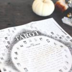 el-oraculo-si-o-no-gratis