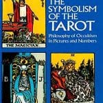 el-papa-en-el-tarot