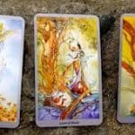 el-sol-en-el-tarot