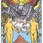el-tarot-de-hoy