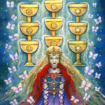 el-tarot-del-amor-de-hoy