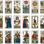 el-tarot-del-amor-gratis-online