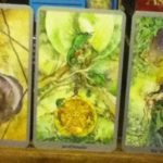 el-tarot-del-dia-de-hoy-gratis