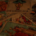 el-tarot-del-oraculo-si-o-no