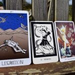 el-tarot-delos-arcanos-gratis