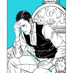 embarazo-si-o-no-tarot