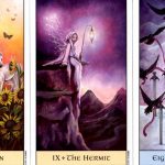 embarazo-tarot