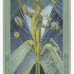 emperador-tarot-amor