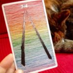 enfemenino-com-tarot